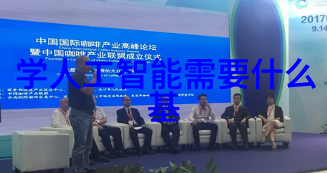 中国抗新冠特效药来了-拐点之变中国新一代抗疫药物的诞生与未来