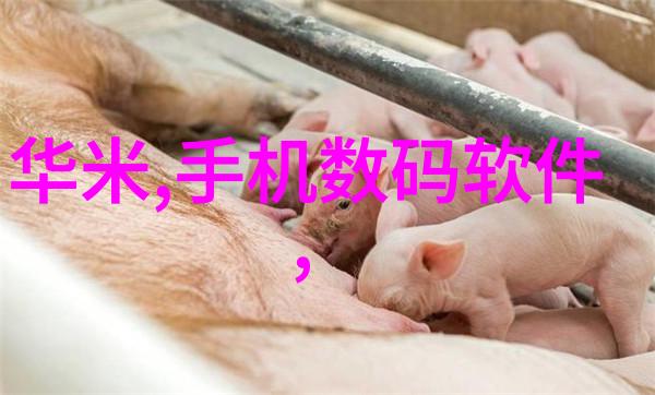 化工环境净化设备我来帮你搞清这些神奇的设备