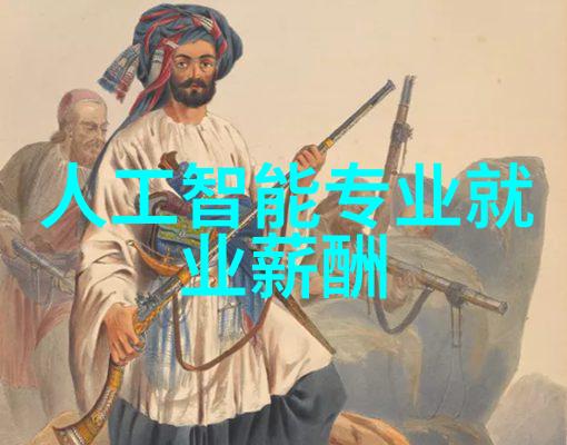 厨房小帮手金鼎杀菌釜的使用技巧分享