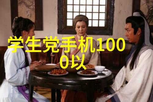 俄罗斯之谜从1317年的庞大疆域到深邃的文化艺术