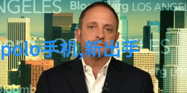 专利宝库揭秘中国最大的专利交易平台
