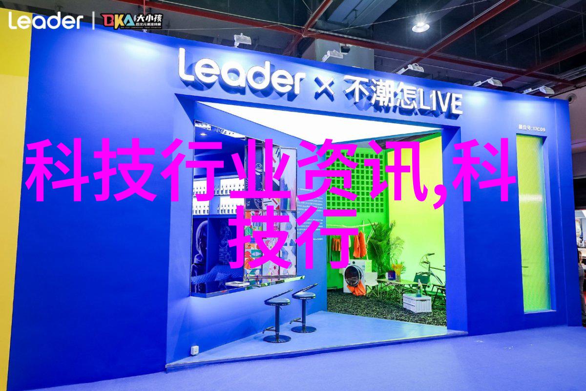 PE排水管材的选择标准是什么