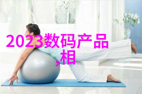 空压机油气分离器图片我来教你如何识别合格的空压机油气分离器