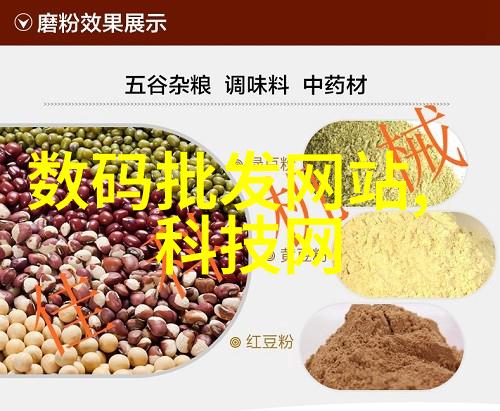 高效干燥技术提升褐煤利用率的关键褐煤干燥设备概述