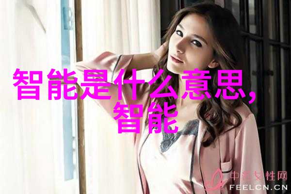 化工机械属于什么专业我来告诉你这玩意儿其实是化学工程的亲戚