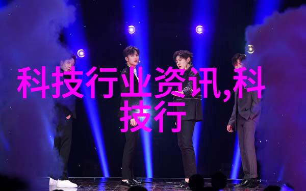 学生手工项目推荐简单易行的PVC艺术创作配方教程