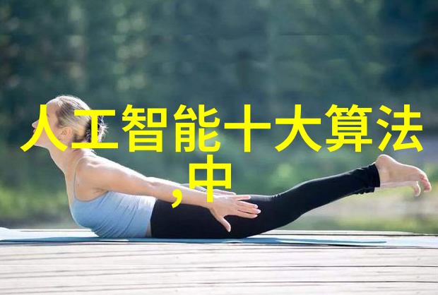 iPhone SE小巧而强大的智能手机新选择