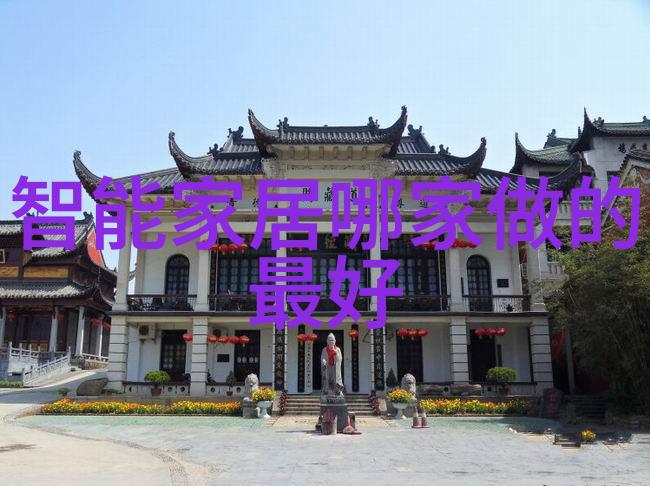 卧室榻榻米装修效果图我家的温馨小窝从简到繁的榻榻米之旅