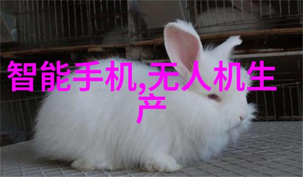 基因大师与PCR小能手科学的双面刃