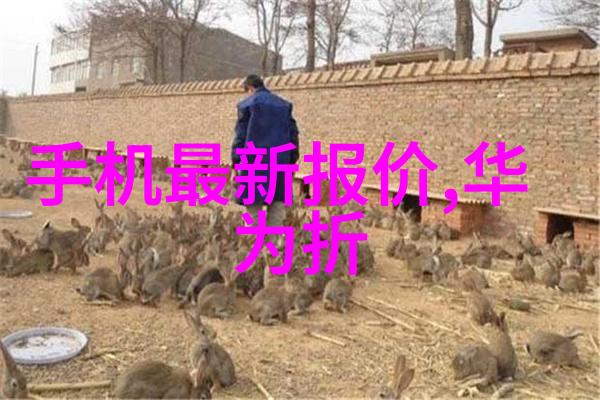 双扉高压灭菌器高效消毒家电清洁