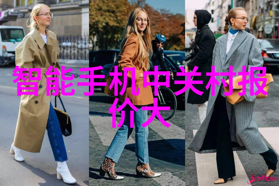 pp填料对环境的影响是如何的