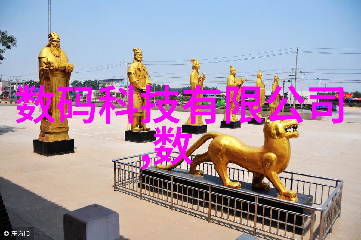 湿热滅菌設備在醫院消毒中的重要性探究