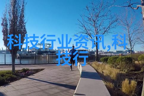 三相电多功能粉碎机高效稳定家用商用双轴高速破碎设备