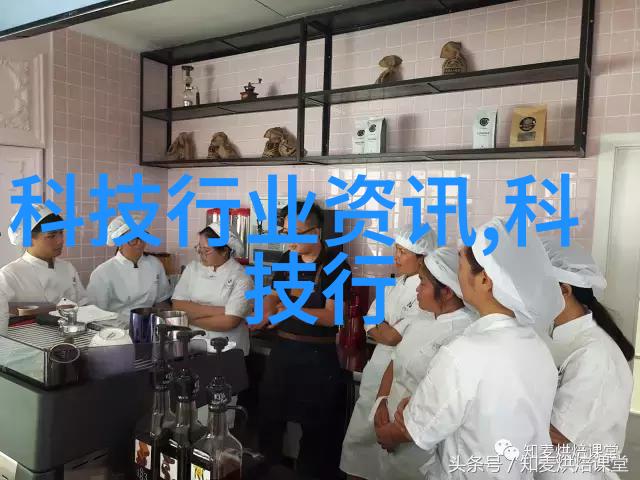 氯乙醇的双面性从消毒剂到药物中间体的复杂角色