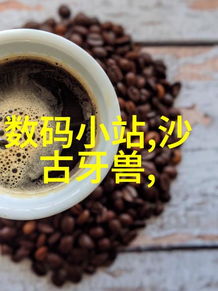 彩钢压瓦机建筑业的新宠儿与效率之王