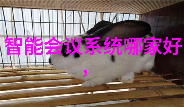 报告撰写技巧高效的报告编写方法