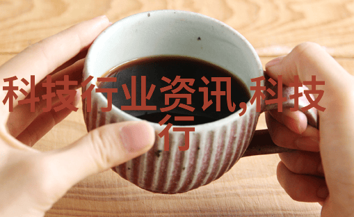 主题我是如何用一台高速离心机解决实验室的忙碌问题的