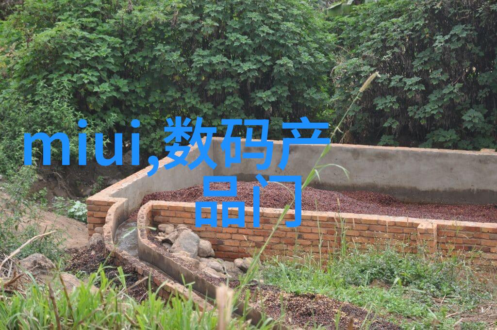 大型艺术展览宏伟的艺术品展示