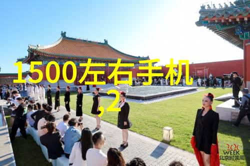 虚拟世界中的奇幻冒险AI技术与白鹿的奇妙融合