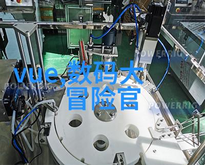 冰川之巅的工业巨人制冷设备厂的传奇故事