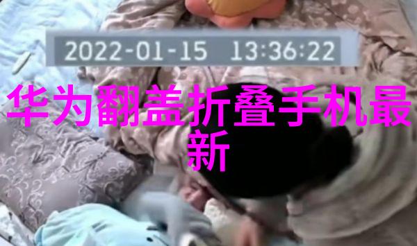 武汉不锈钢加工厂家地图专业的不锈钢制品生产与供应商