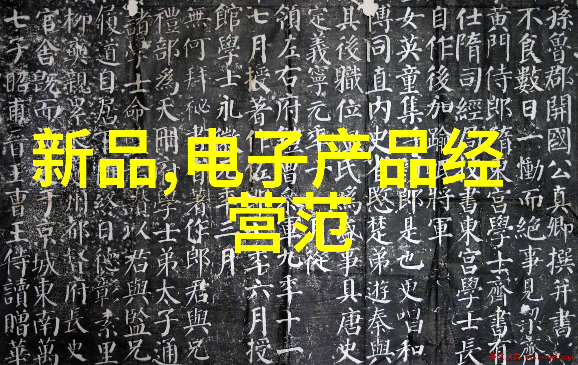 真空干燥机的双锥设计为何能有效减少能耗