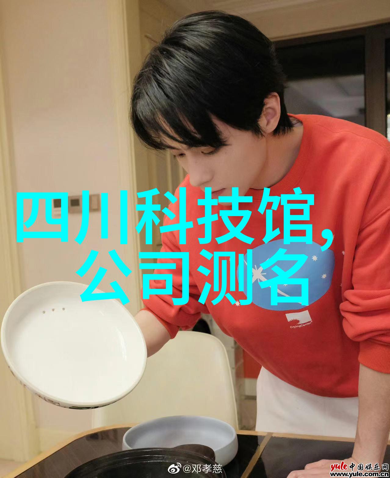 不锈钢的魅力与应用多样化探究