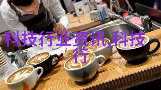 橡胶管软管规格研究材料性能与应用探究