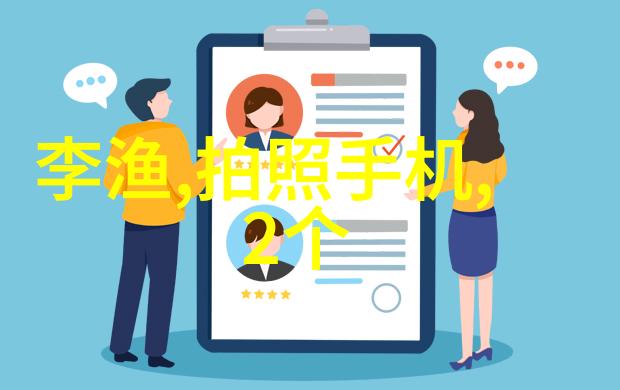 全自动蒸汽发生器让你在家也能做出像外卖店一样的面包卷