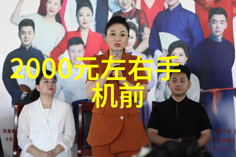 二手车配件交易app-易配宝您的专属二手车配件交易大师