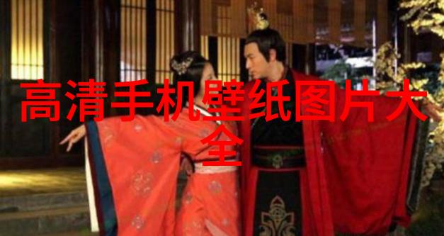 膜分离原理我来告诉你它是怎么回事