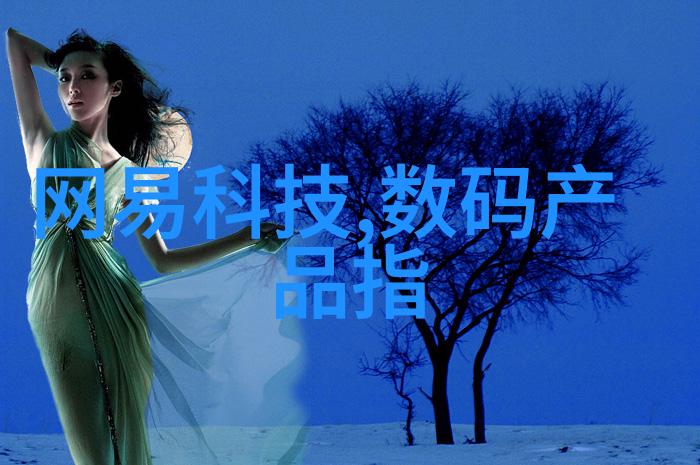肆意人生路追逐梦想的无畏之旅