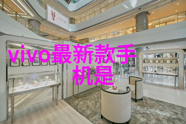 材料选择探索Cy700填料的秘密参数