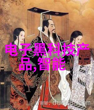 超纯水的奇迹半导体行业中的清澈之源