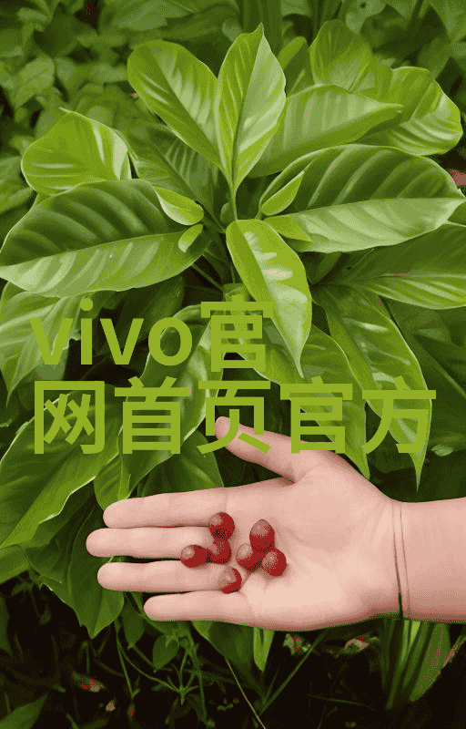 主题你知道灭菌仪器有哪些吗