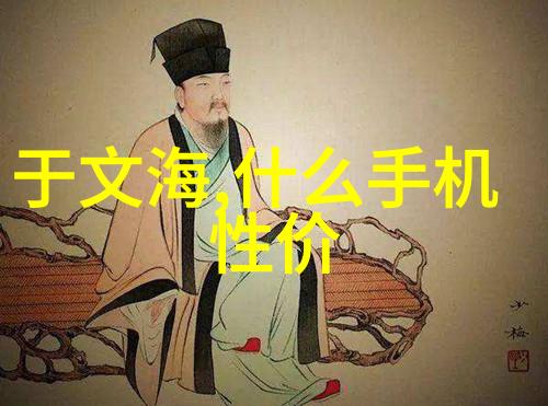 Bose家庭娱乐扬声器550宛若数码宝贝的守护者为您带来杜比全景声的音浪般清晰国语版免费观看让家中充
