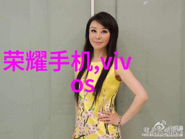 大型微通道反应器-高效化学合成大型微通道反应器的应用与未来发展