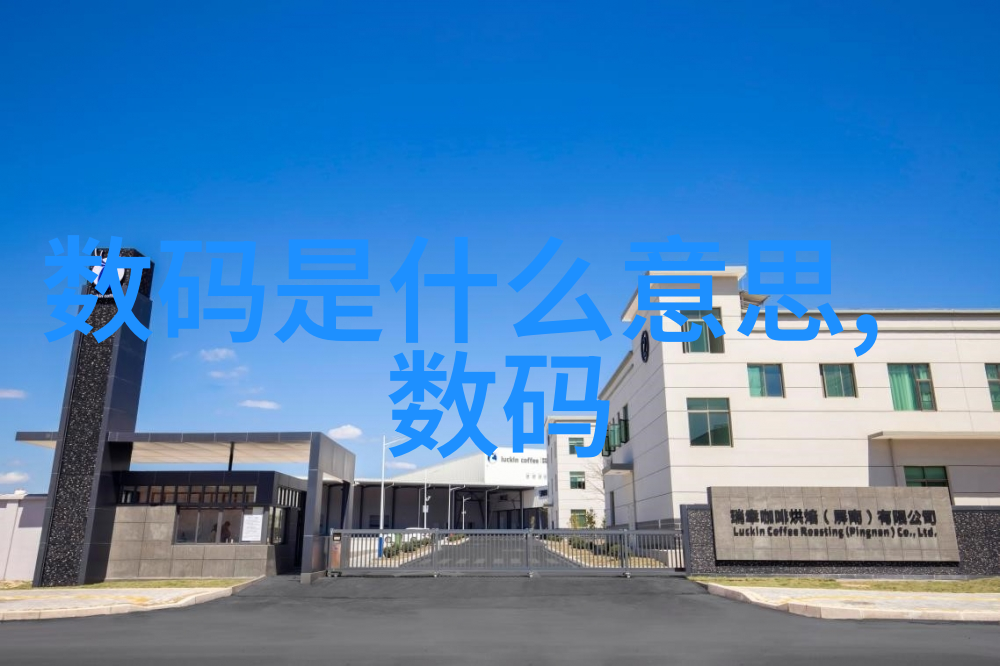 简单而不简单客厅简约装修效果图展示