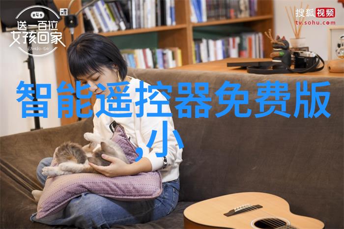 双级反渗透水处理系统高效去除杂质保障清洁水资源供应