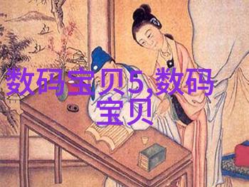 牙科设备的无菌保养高压蒸汽灭菌锅的重要性与应用