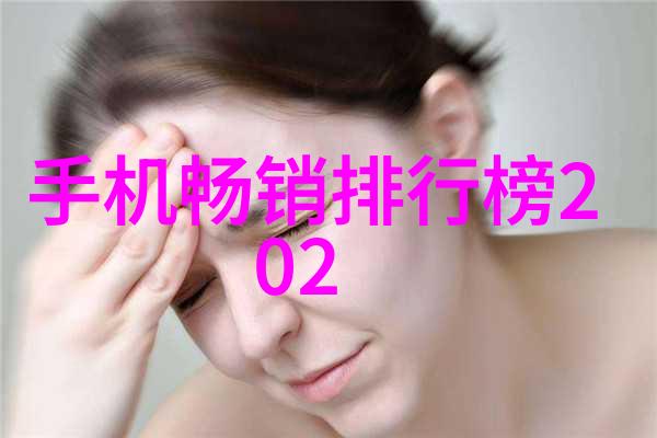 黑人缓慢而有力的往里挺追寻内在力量的诗篇