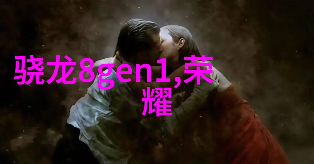 我要知道水质检测28项到底多少钱