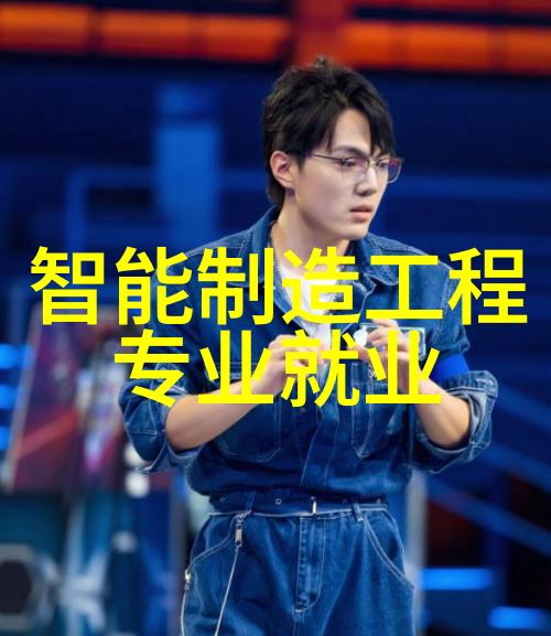超静音时代消声器的奇迹与挑战