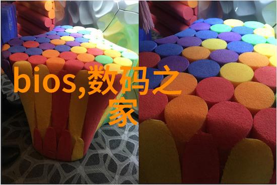 少年魔神全集下载揭秘青春与力量的无限可能