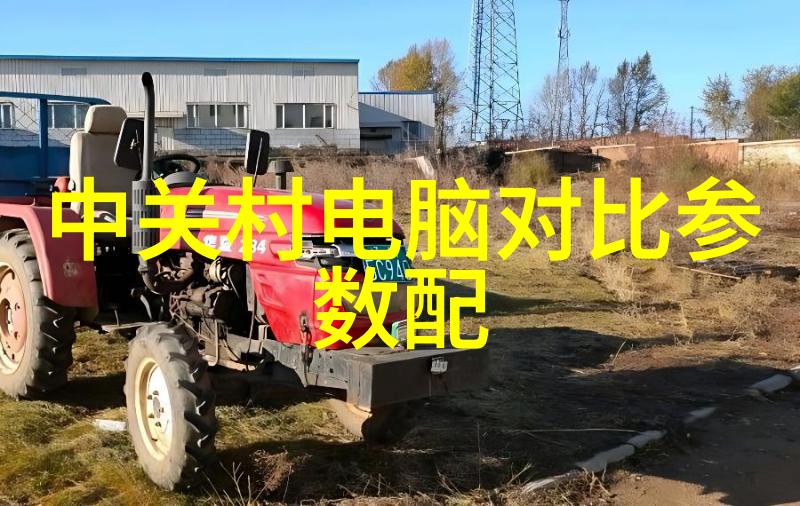 我被骗了tds笔的骗局一把心酸的钢笔