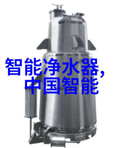 这台大型万能粉碎机究竟有多强大它能否轻松处理各种坚硬物质