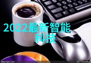 环保建材之选PVC pipe vs PPR pipe环境影响评估