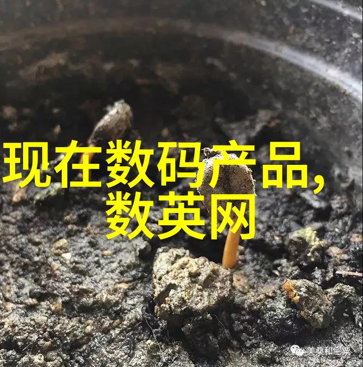 应对极端天气变化西安家用中央空调市场需求预测