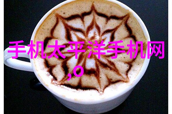 超耐磨不锈钢陶瓷填料的应用前景与创新发展