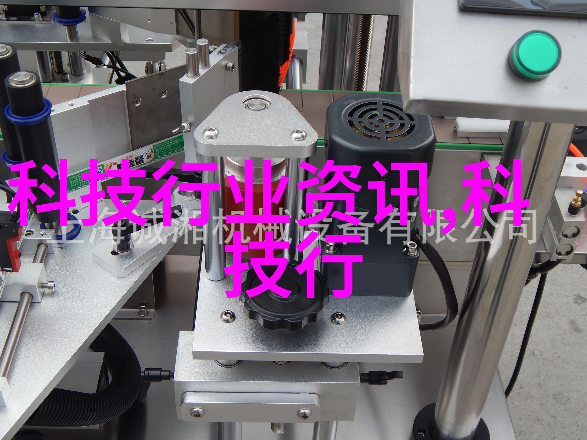 tds水质检测笔在农业中的应用及其价值分析